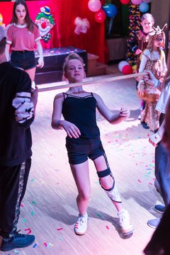 Bild 166 - Jugend Latuff 2019